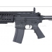 Cyma CM016 M4 SIR CQB Airsoft Gun